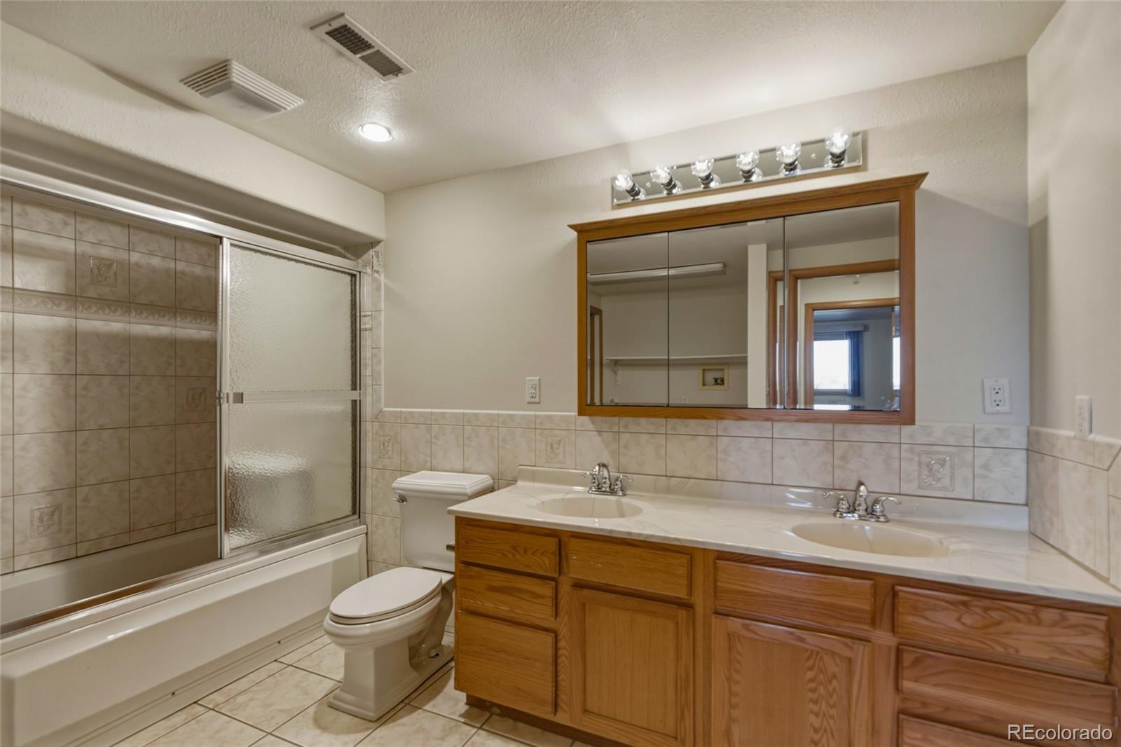 MLS #REC7423113 image #37