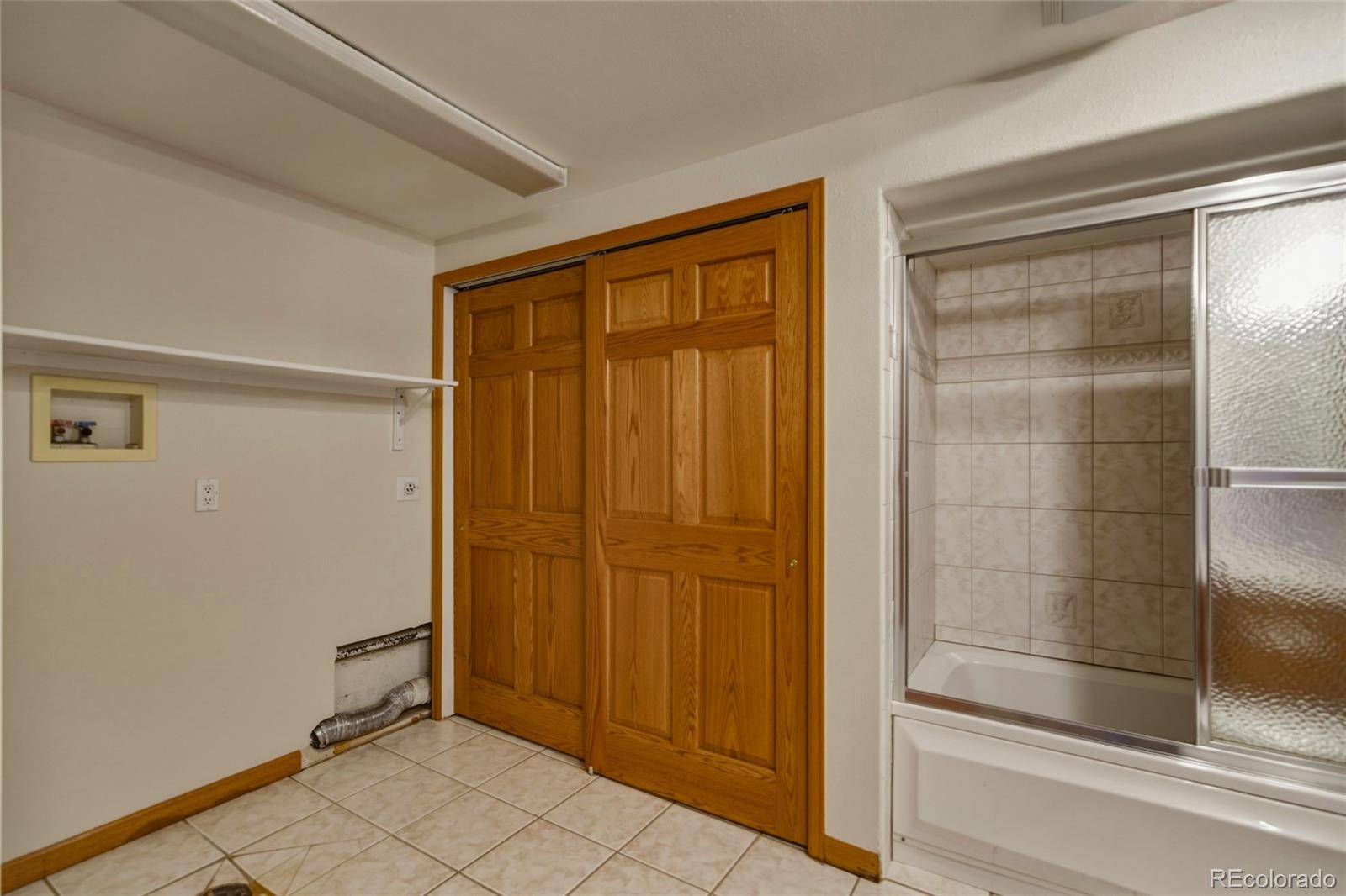 MLS #REC7423113 image #38
