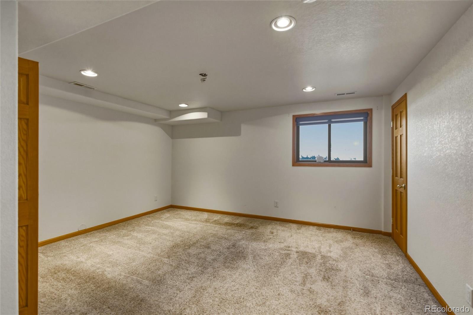 MLS #REC7423113 image #39