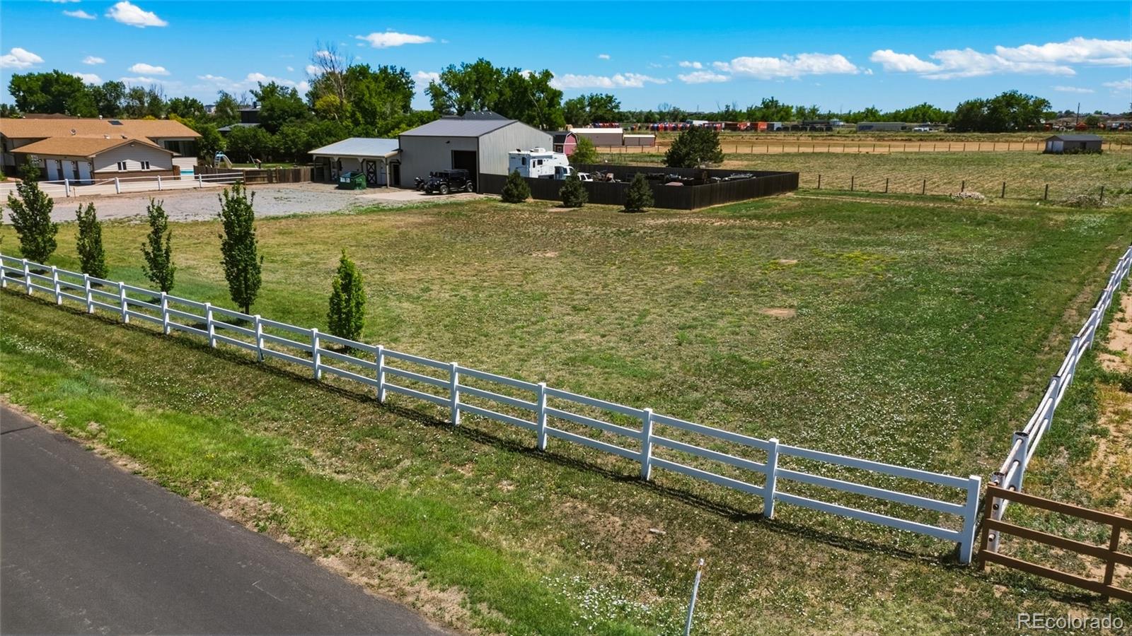 MLS #REC7423113 image #4