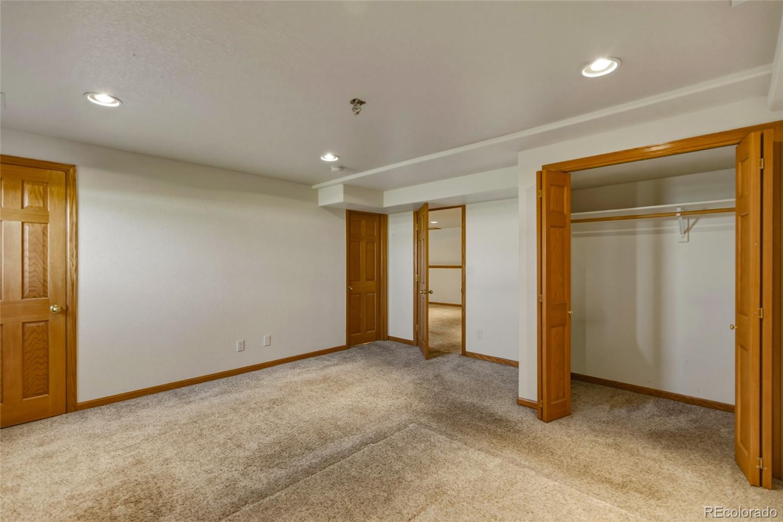 MLS #REC7423113 image #40