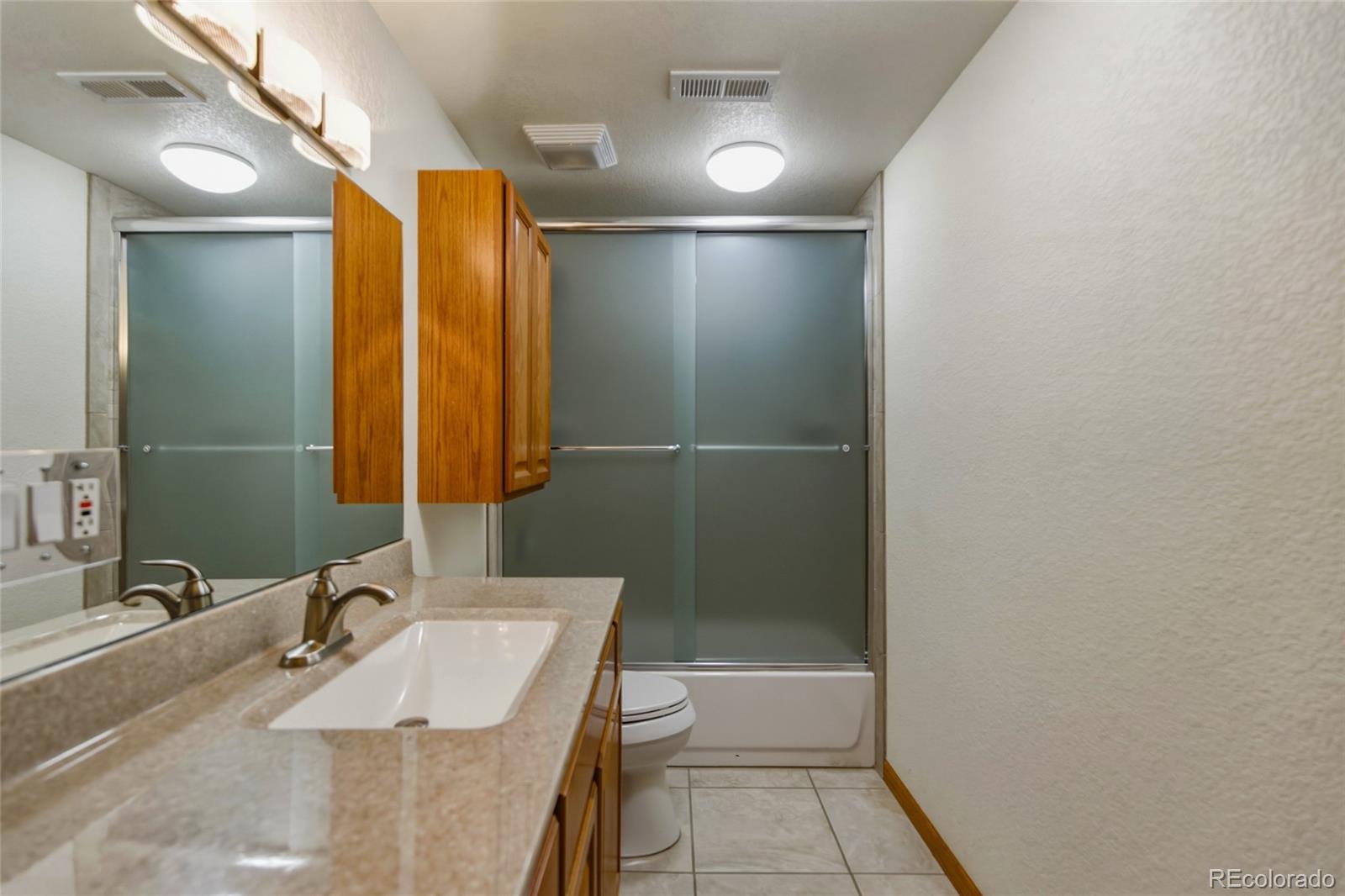 MLS #REC7423113 image #41