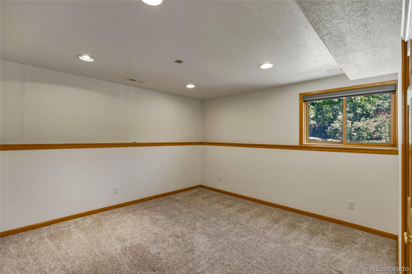 MLS #REC7423113 image #42