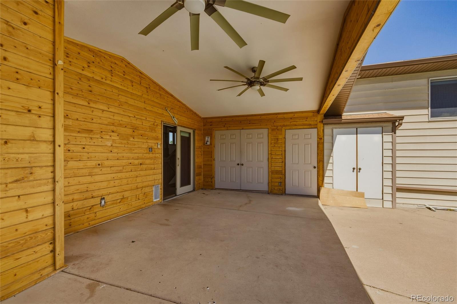 MLS #REC7423113 image #43