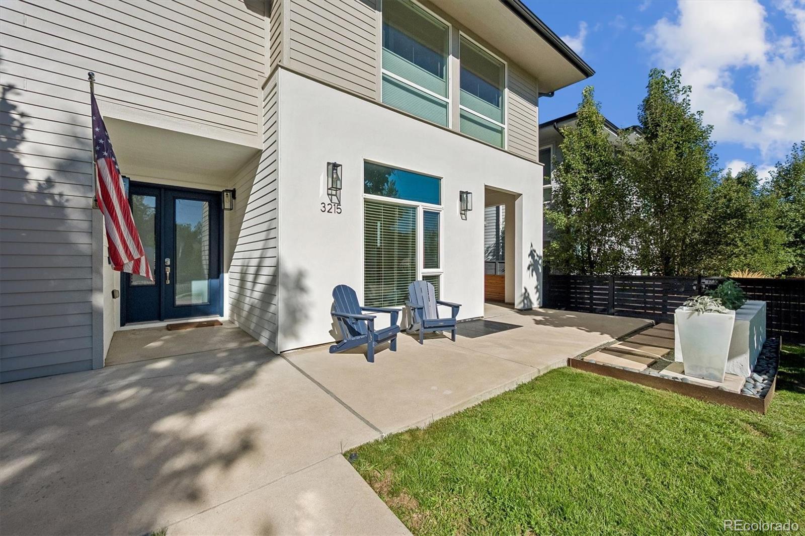 MLS #REC7428581 image #2