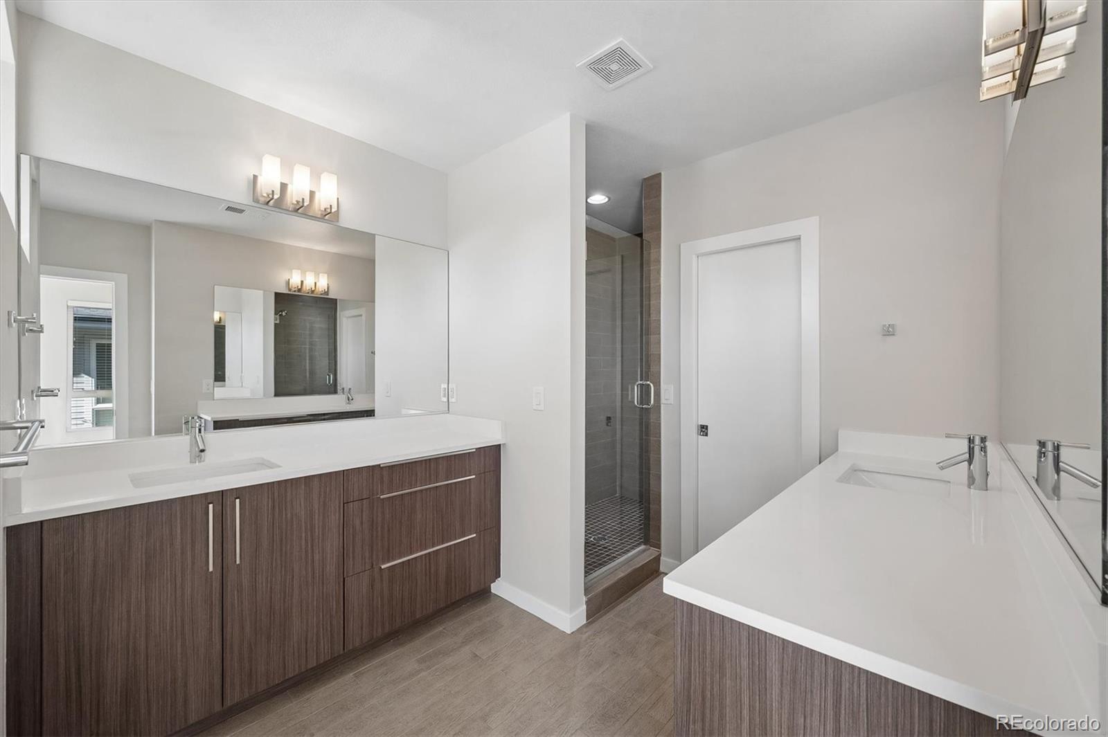 MLS #REC7428581 image #28