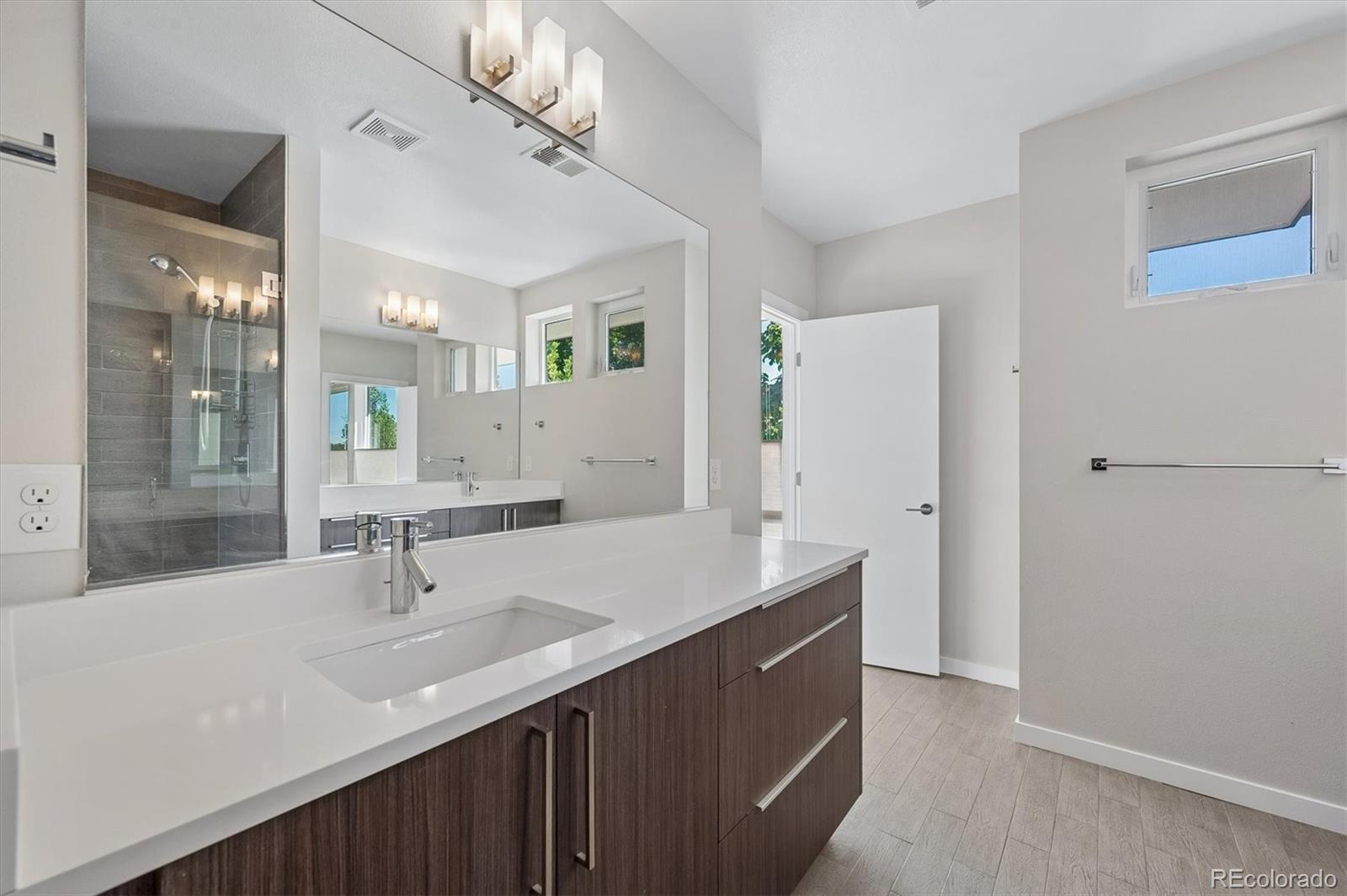 MLS #REC7428581 image #30