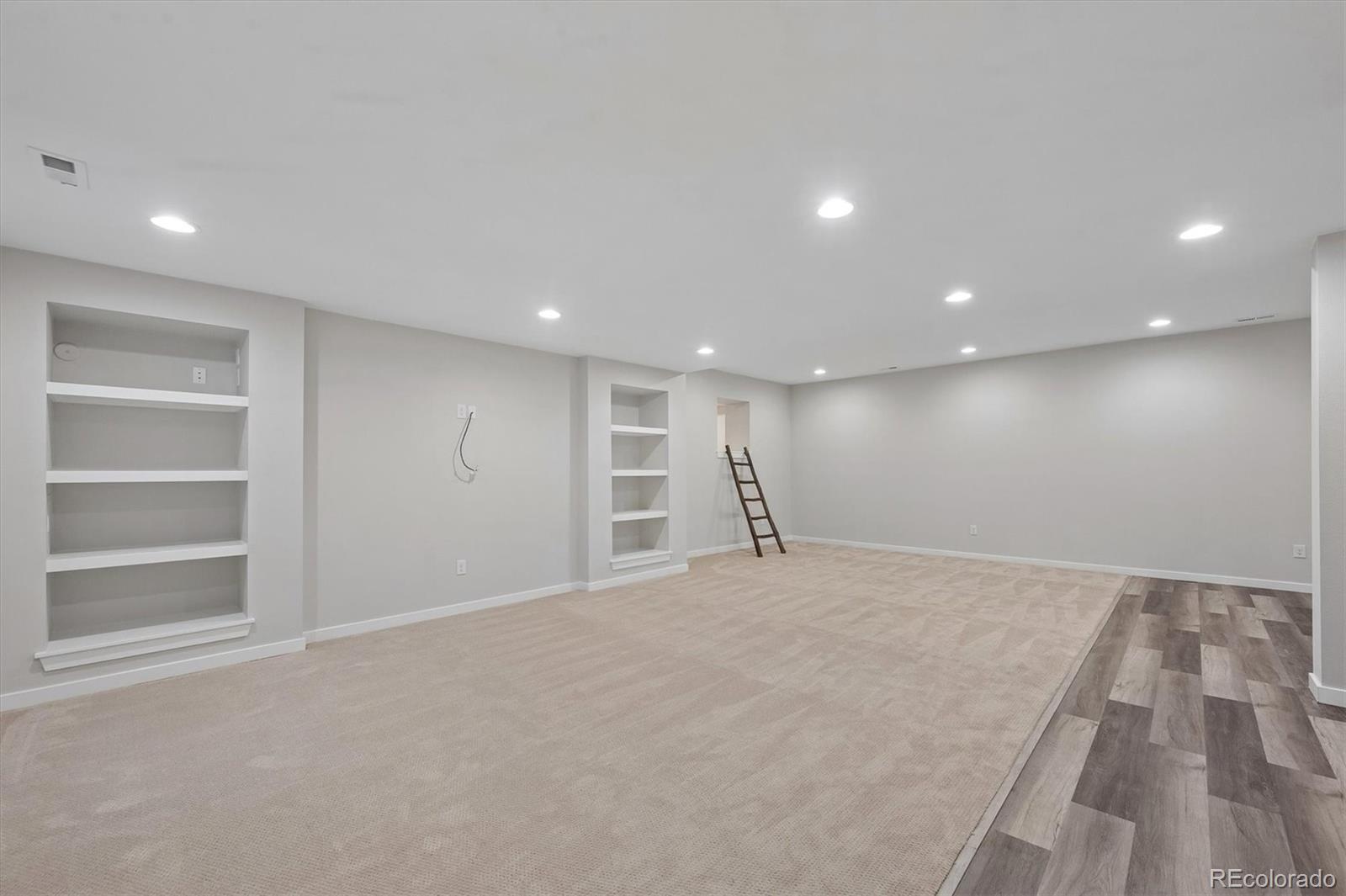 MLS #REC7428581 image #31