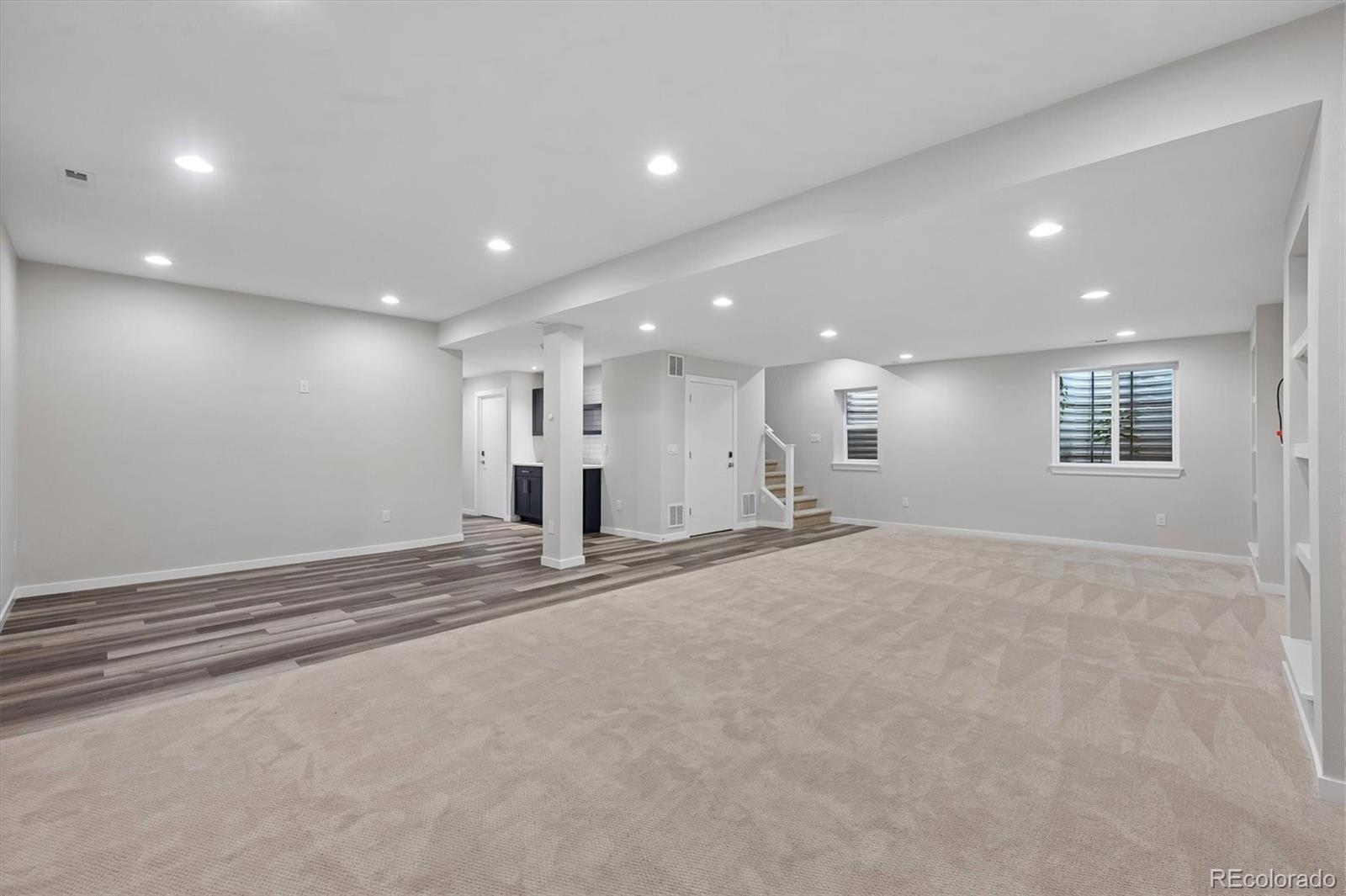 MLS #REC7428581 image #32