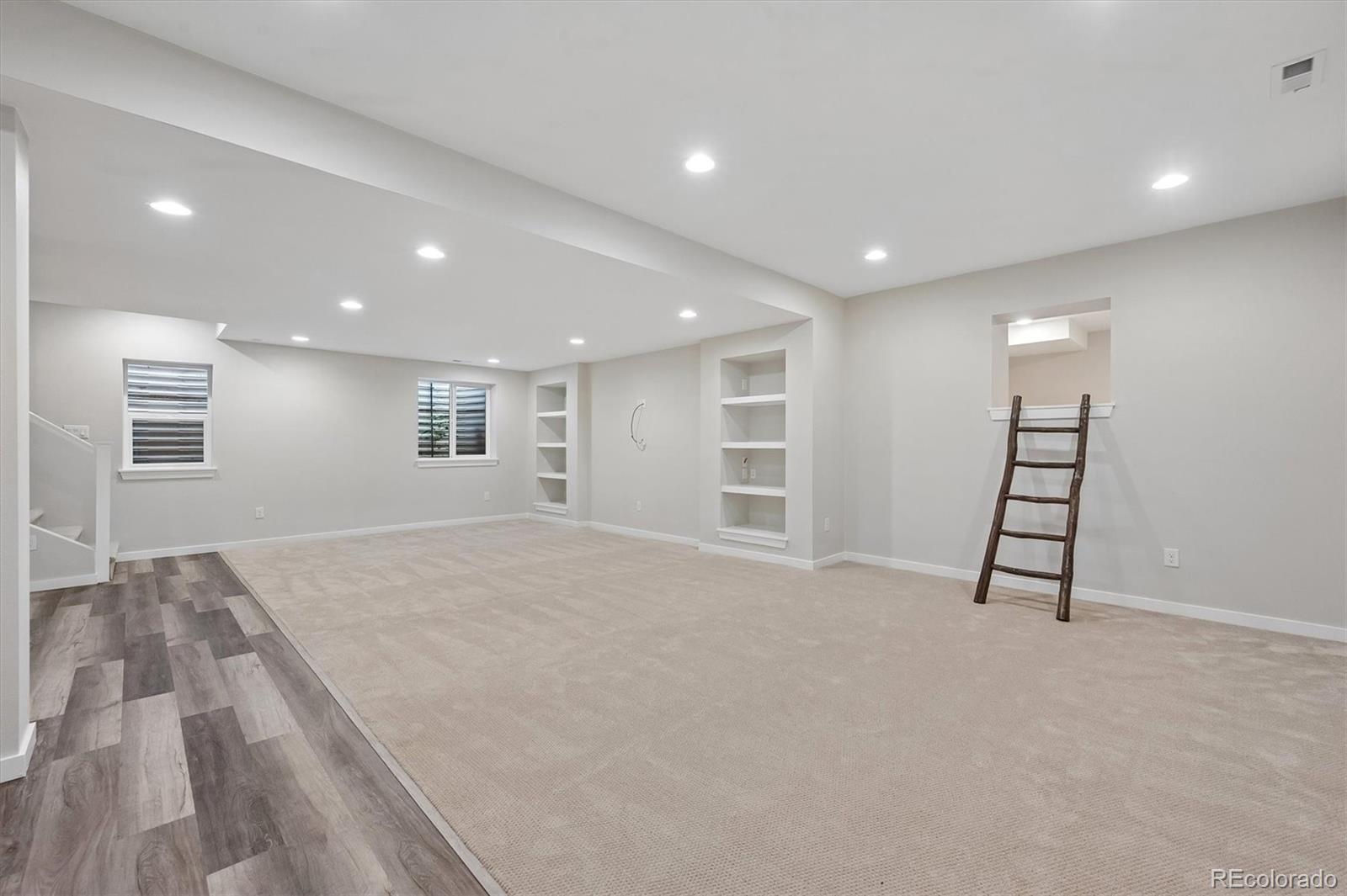 MLS #REC7428581 image #33