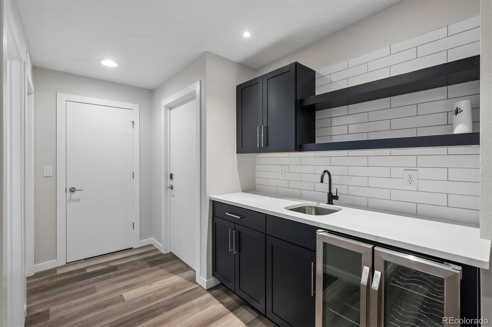 MLS #REC7428581 image #34