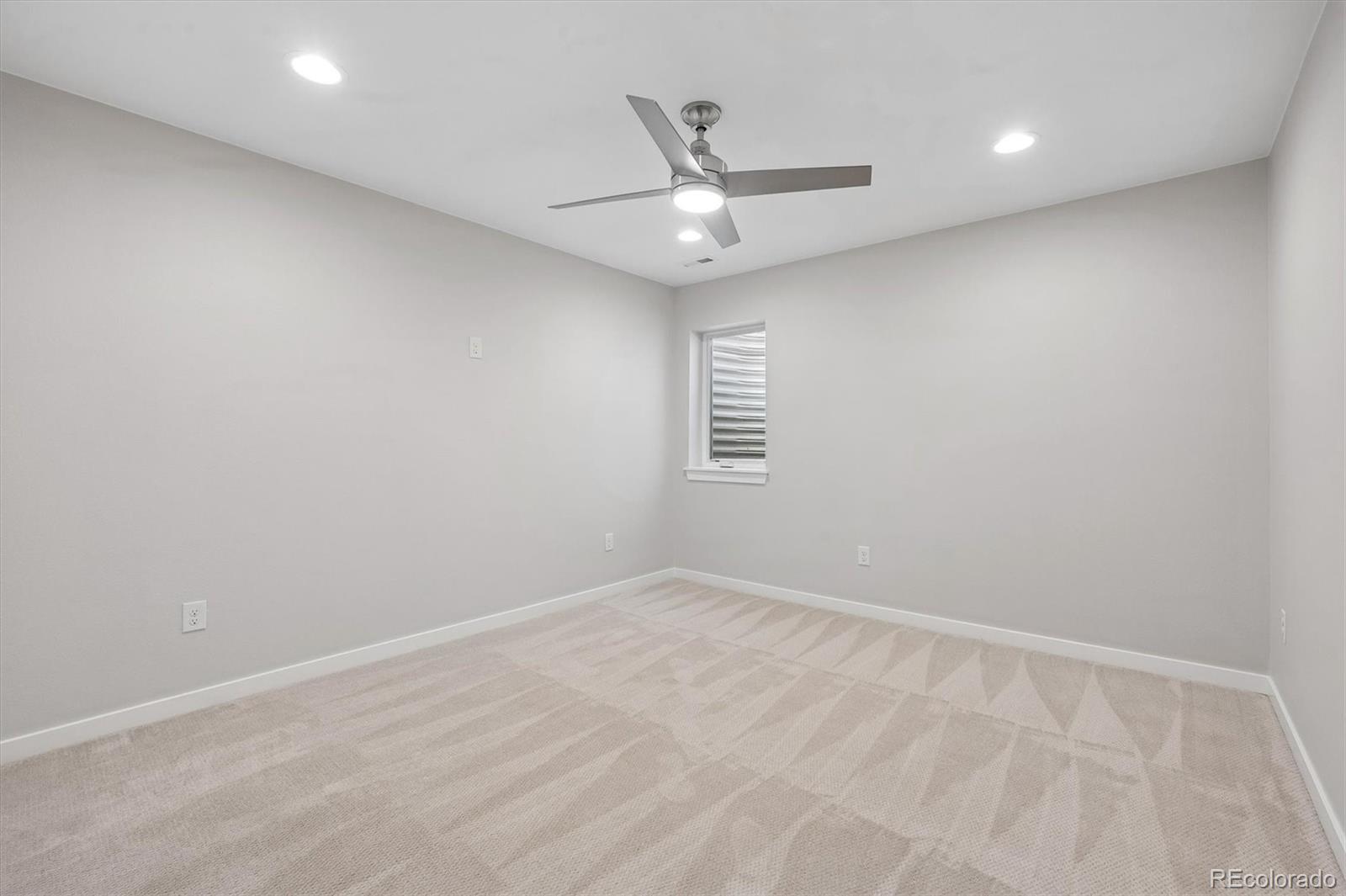 MLS #REC7428581 image #35