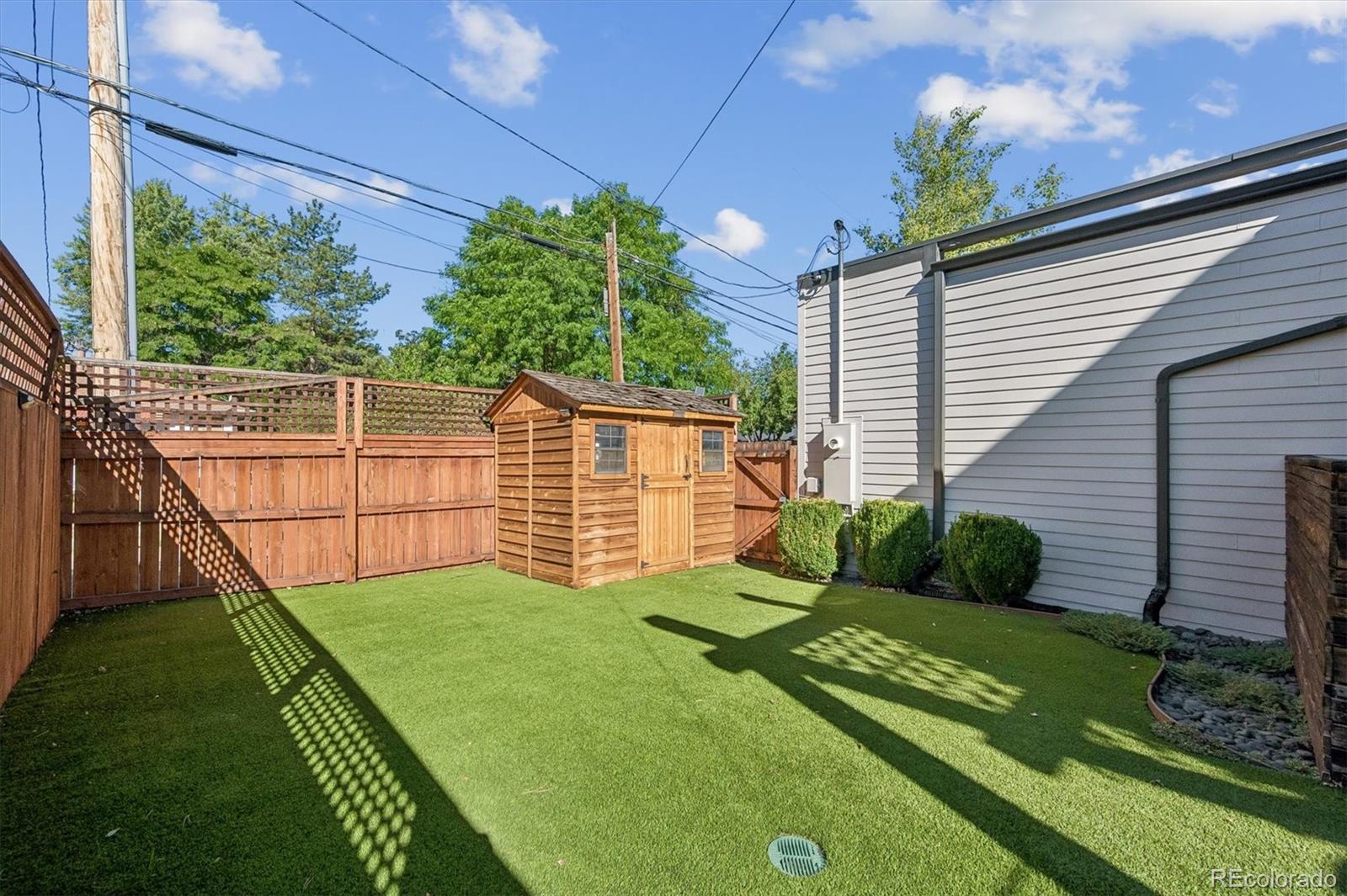MLS #REC7428581 image #39