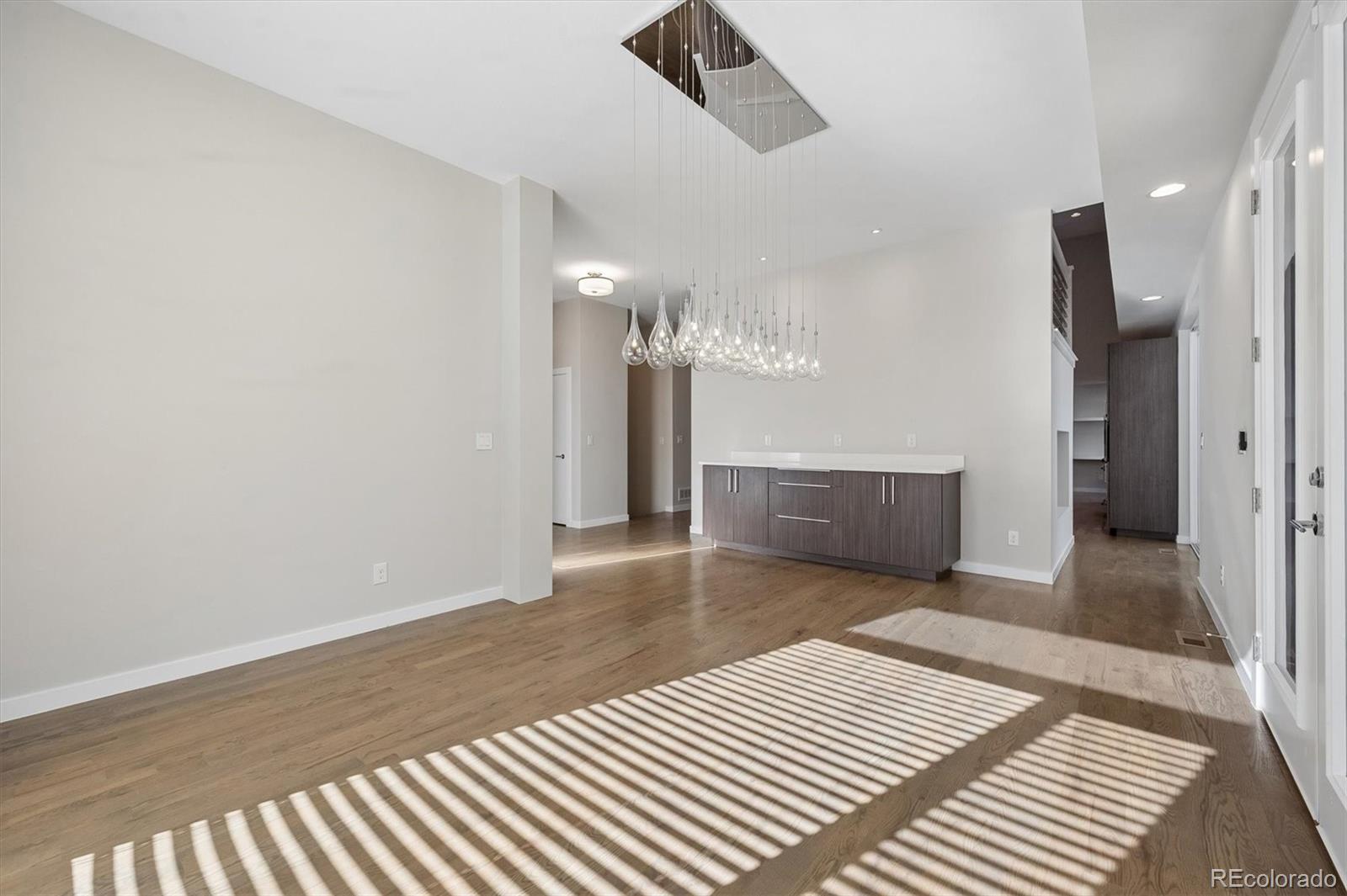 MLS #REC7428581 image #6