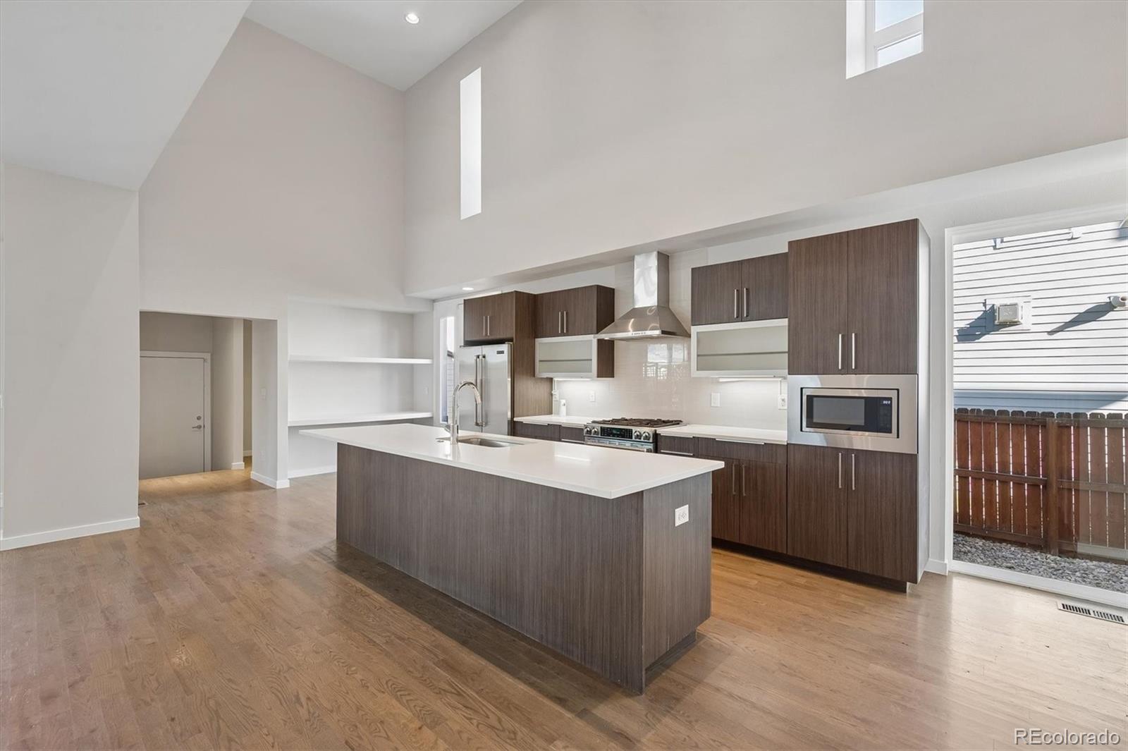 MLS #REC7428581 image #8