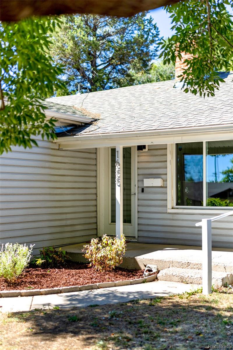 MLS #REC7434378 image #3