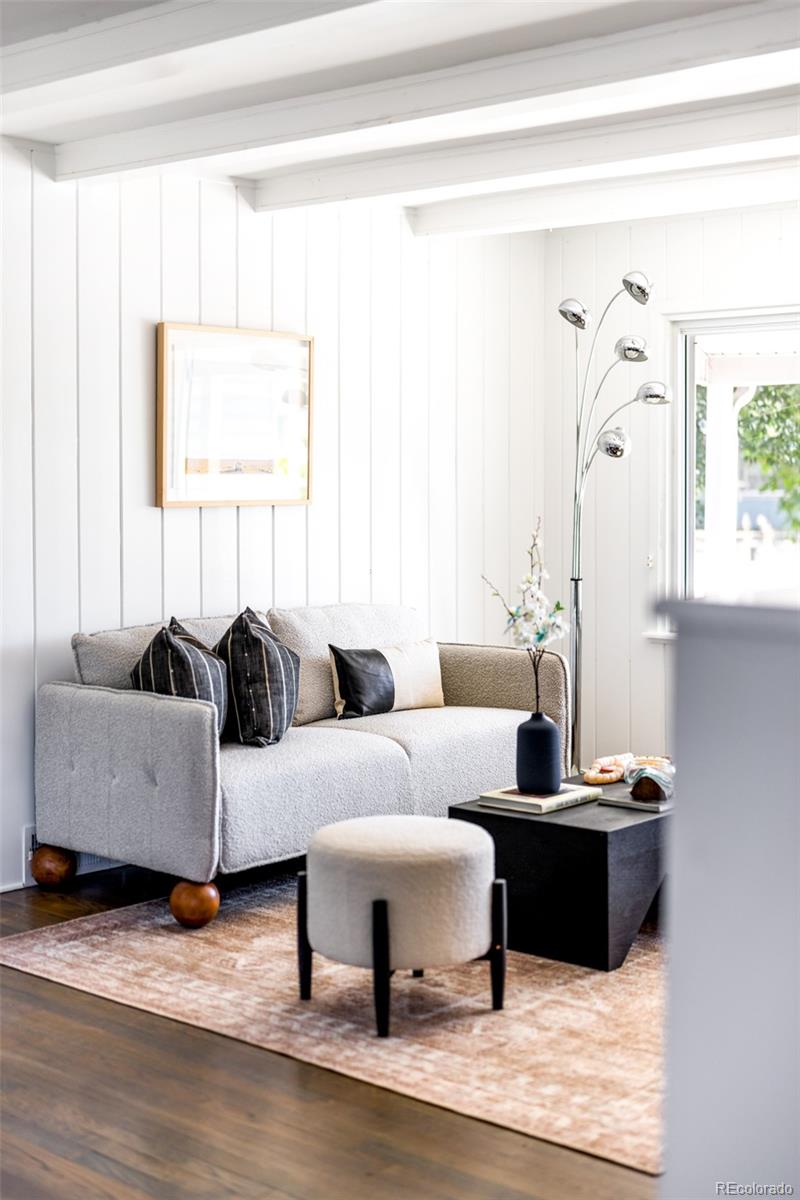 MLS #REC7434378 image #7