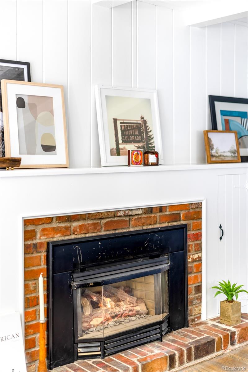 MLS #REC7434378 image #8