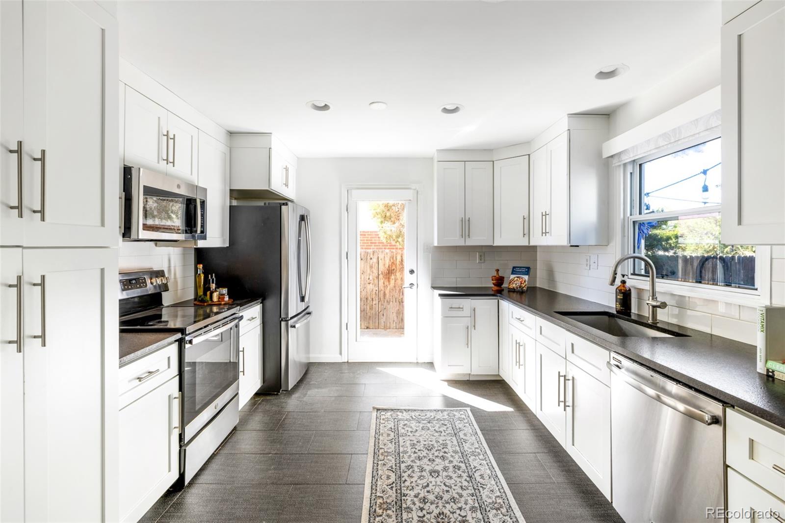 MLS #REC7434378 image #9