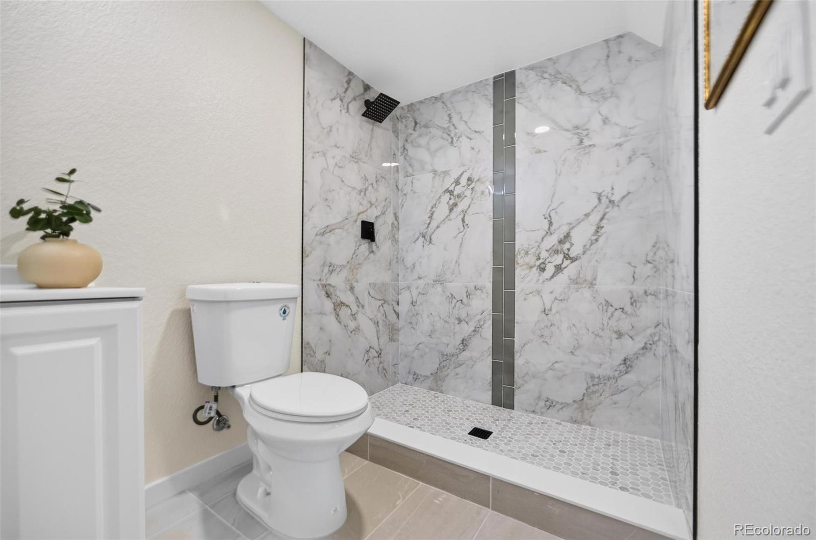 MLS #REC7436617 image #17