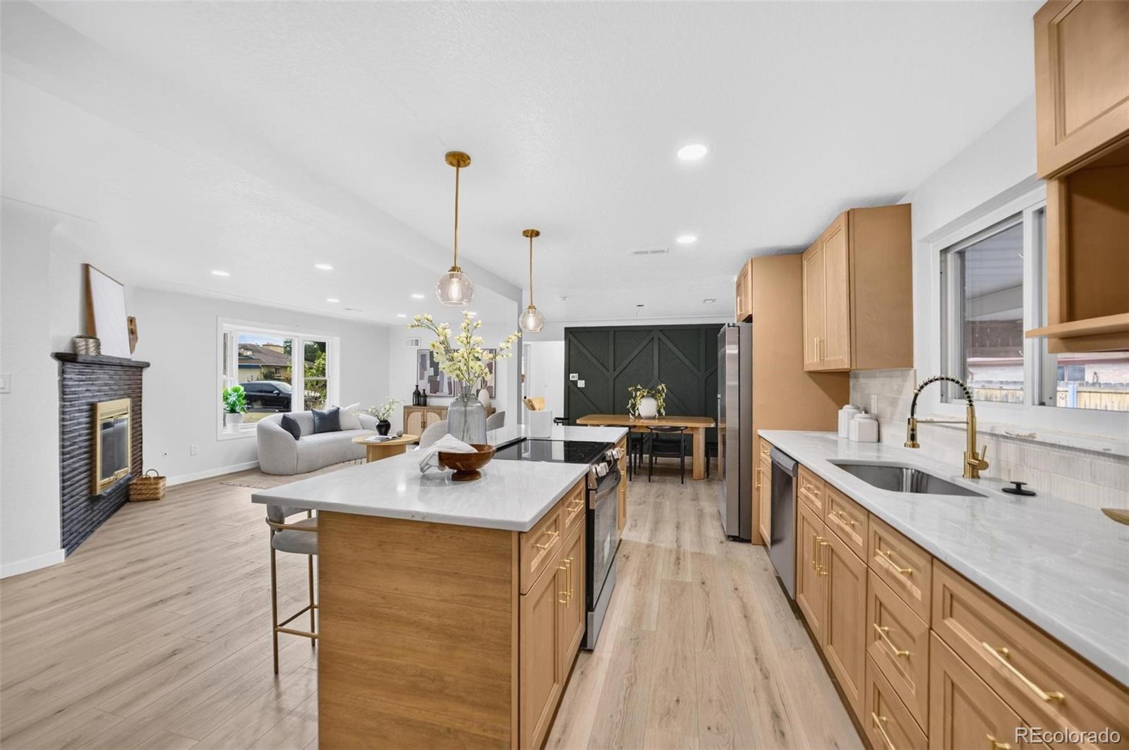 MLS #REC7436617 image #5
