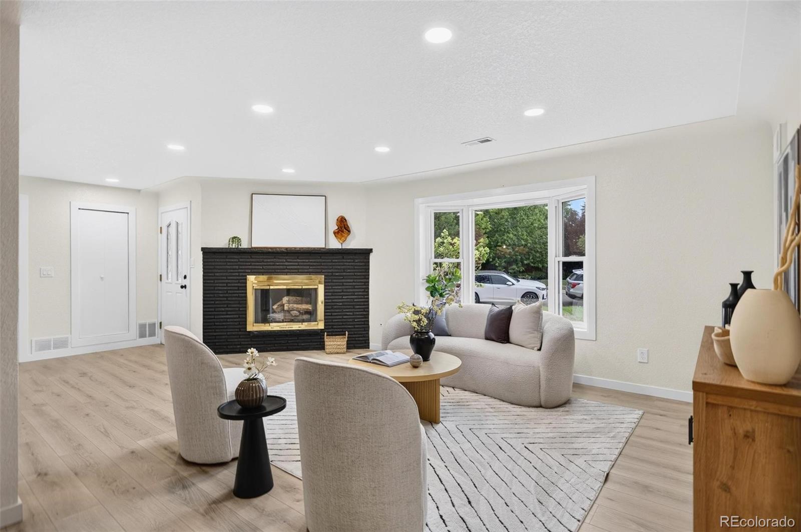 MLS #REC7436617 image #7