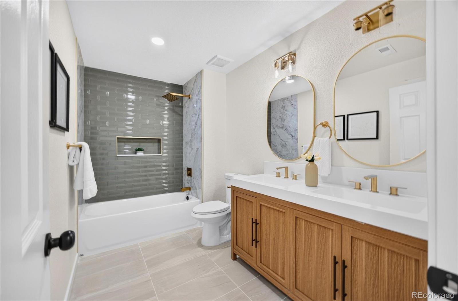 MLS #REC7436617 image #9
