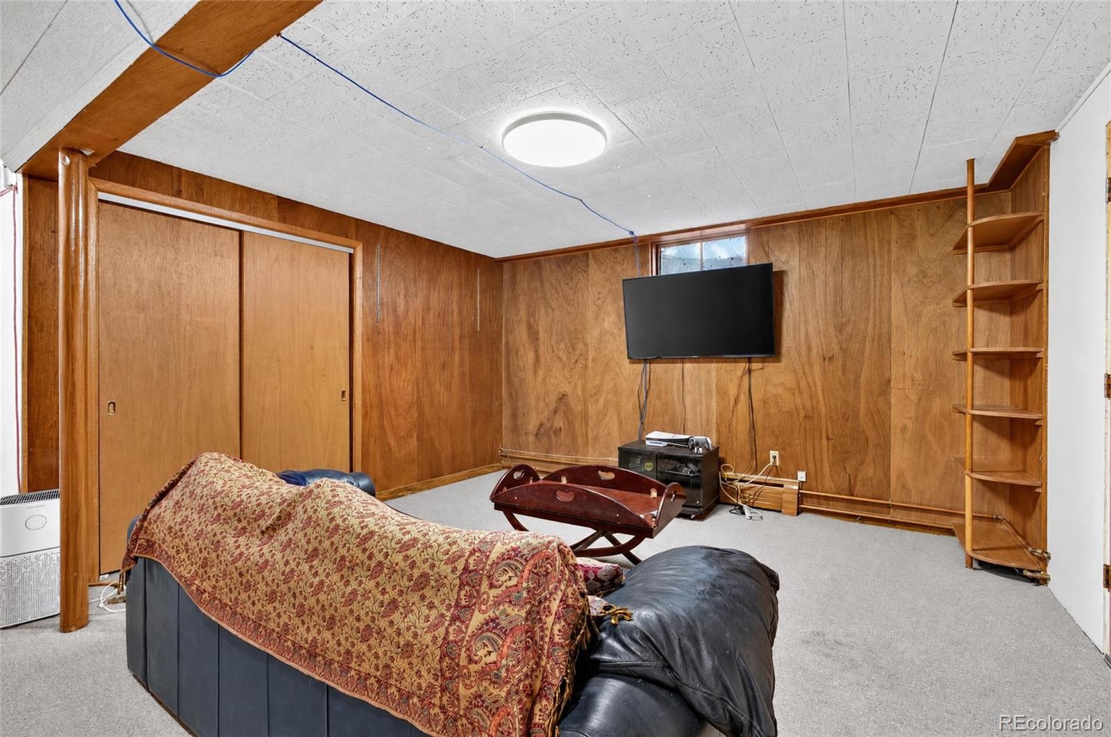 MLS #REC7440175 image #35