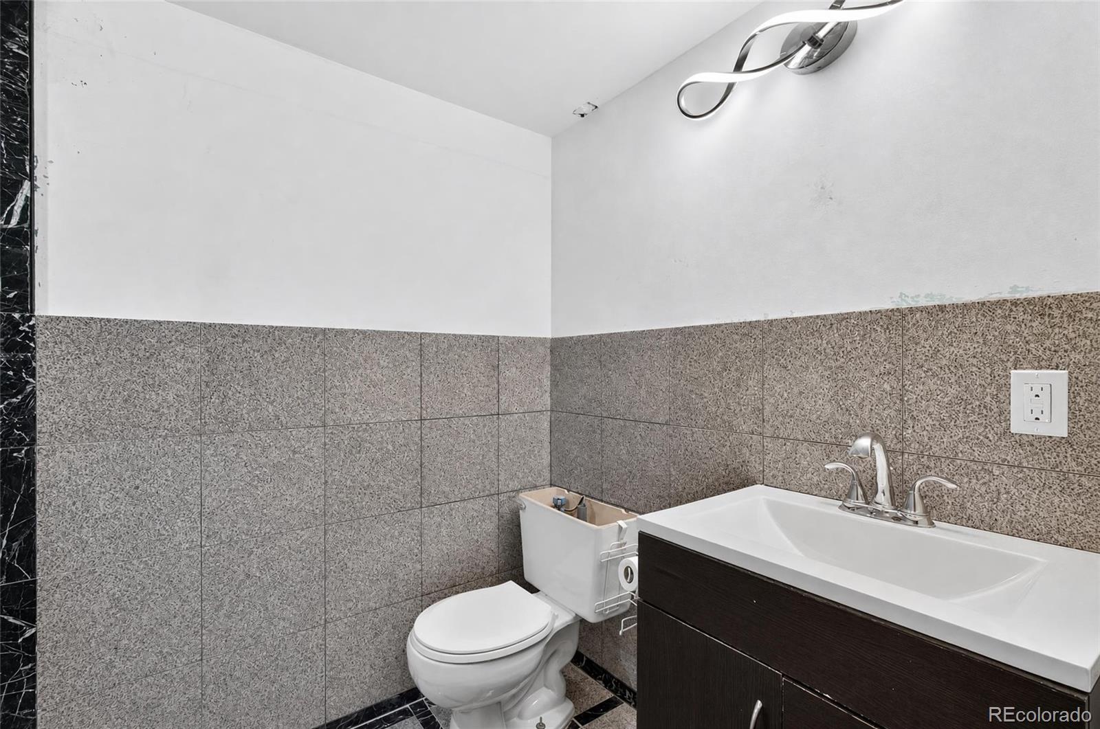 MLS #REC7440175 image #37