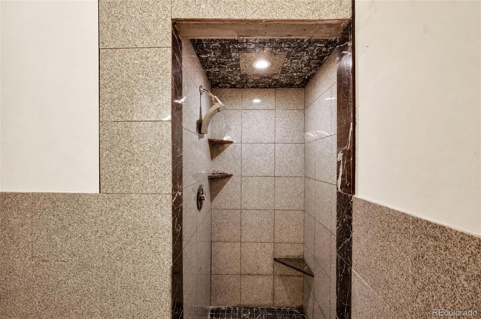 MLS #REC7440175 image #38