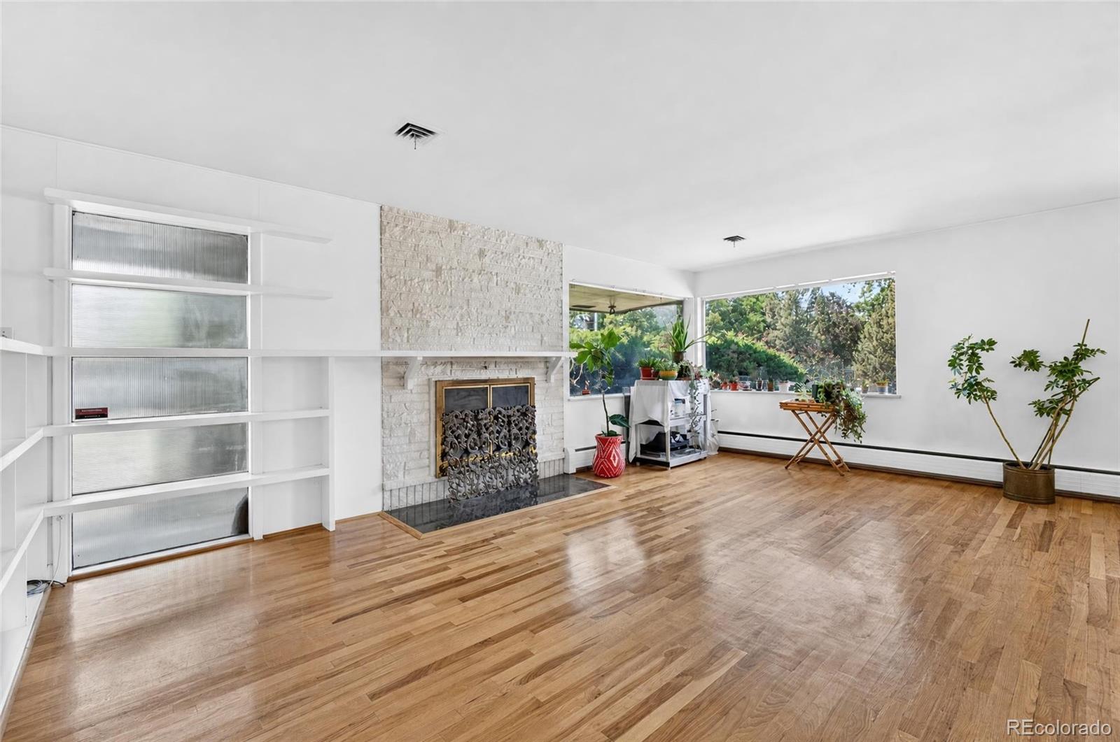 MLS #REC7440175 image #4
