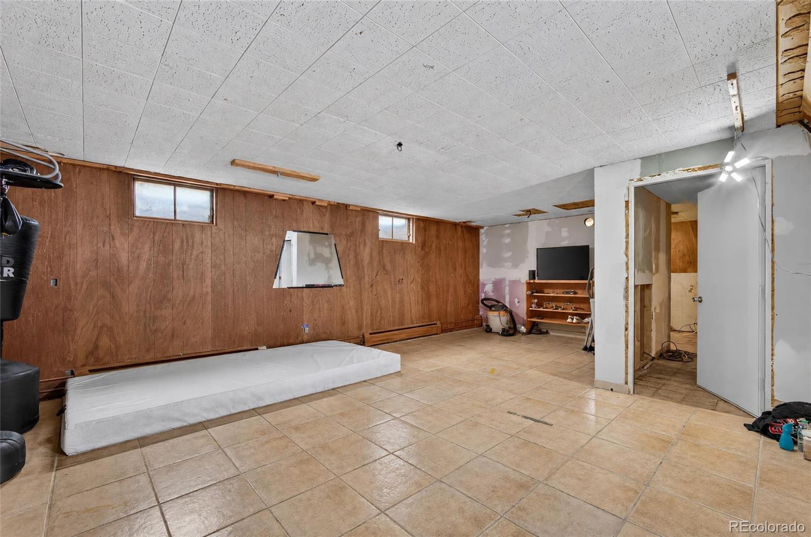 MLS #REC7440175 image #40