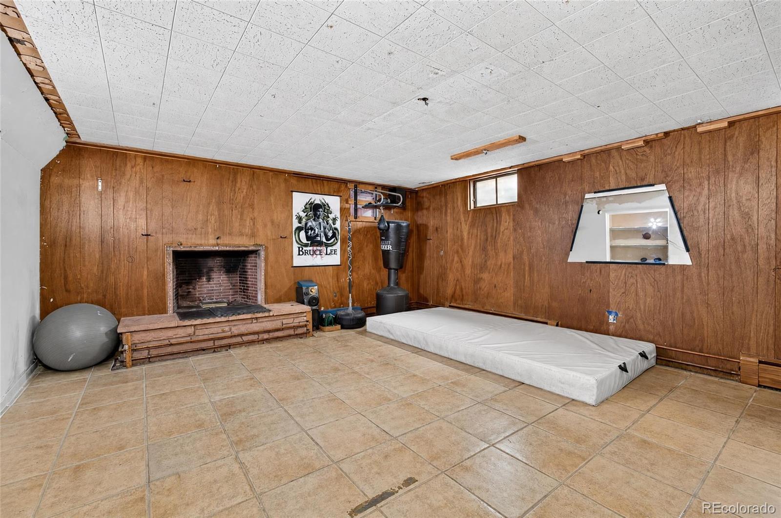 MLS #REC7440175 image #41