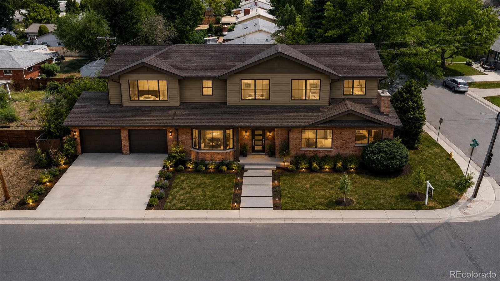 MLS #REC7440175 image #42