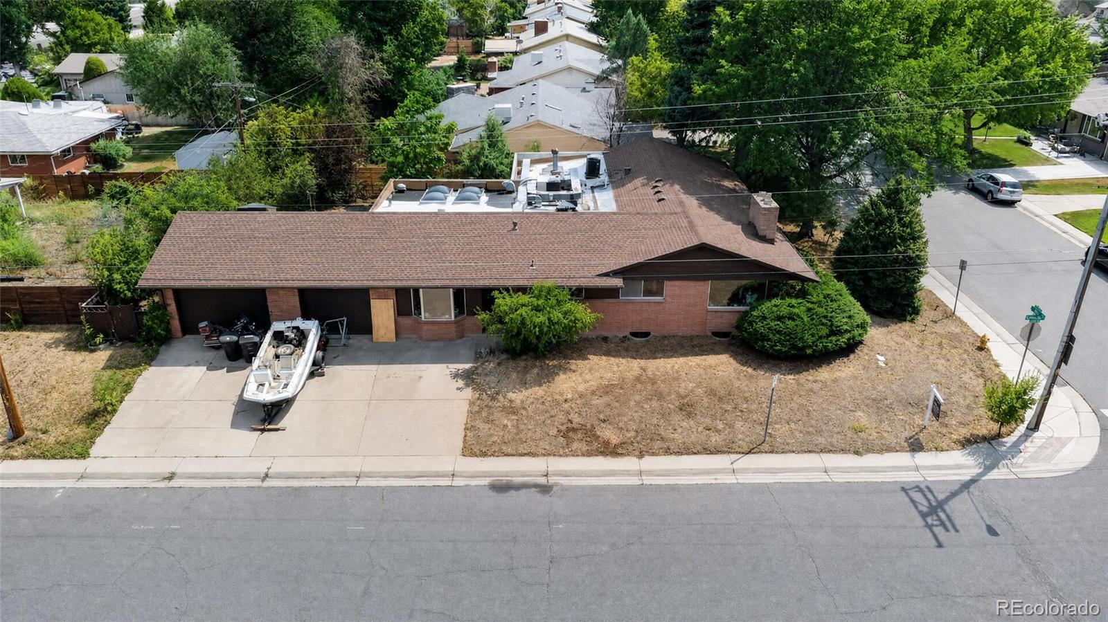 MLS #REC7440175 image #43