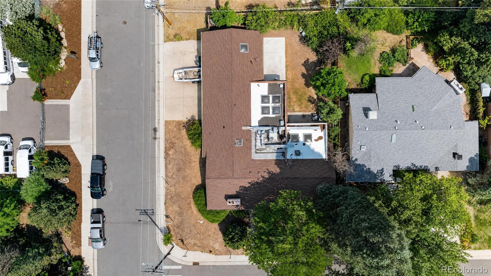 MLS #REC7440175 image #44
