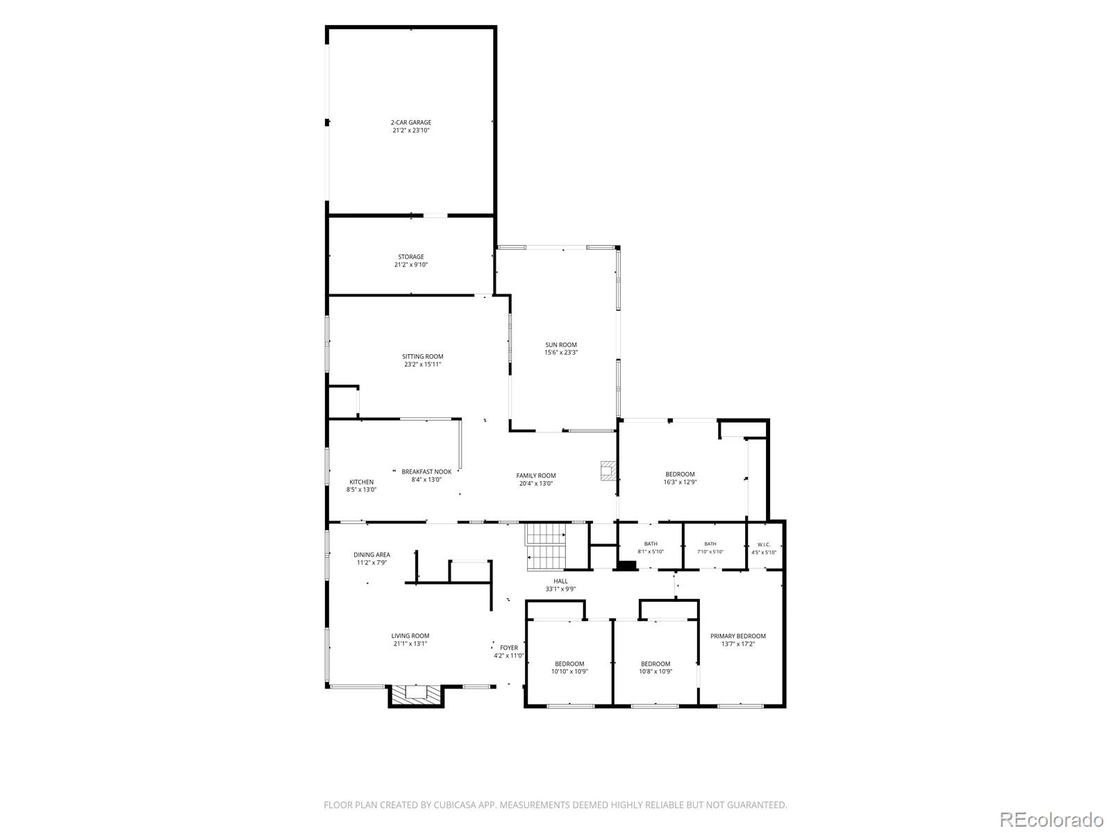 MLS #REC7440175 image #46