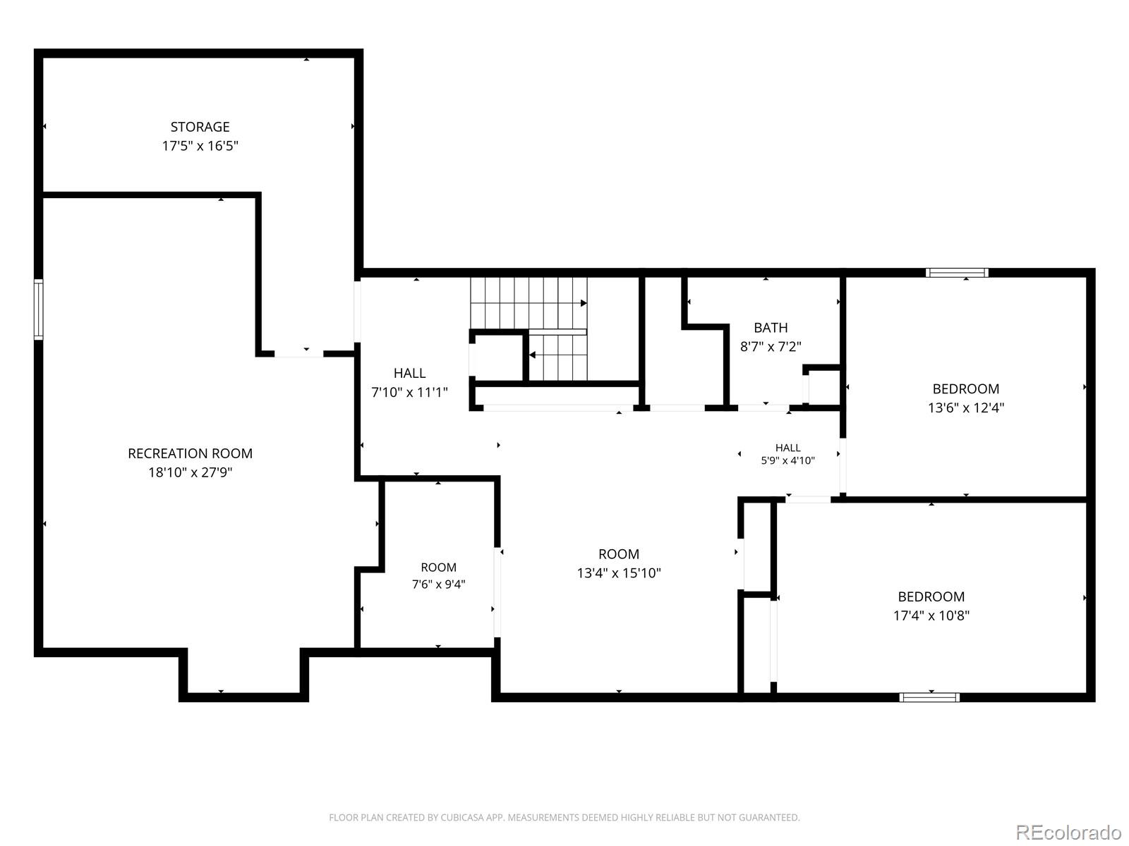 MLS #REC7440175 image #47
