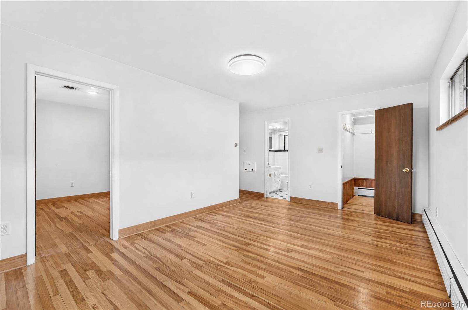 MLS #REC7440175 image #8