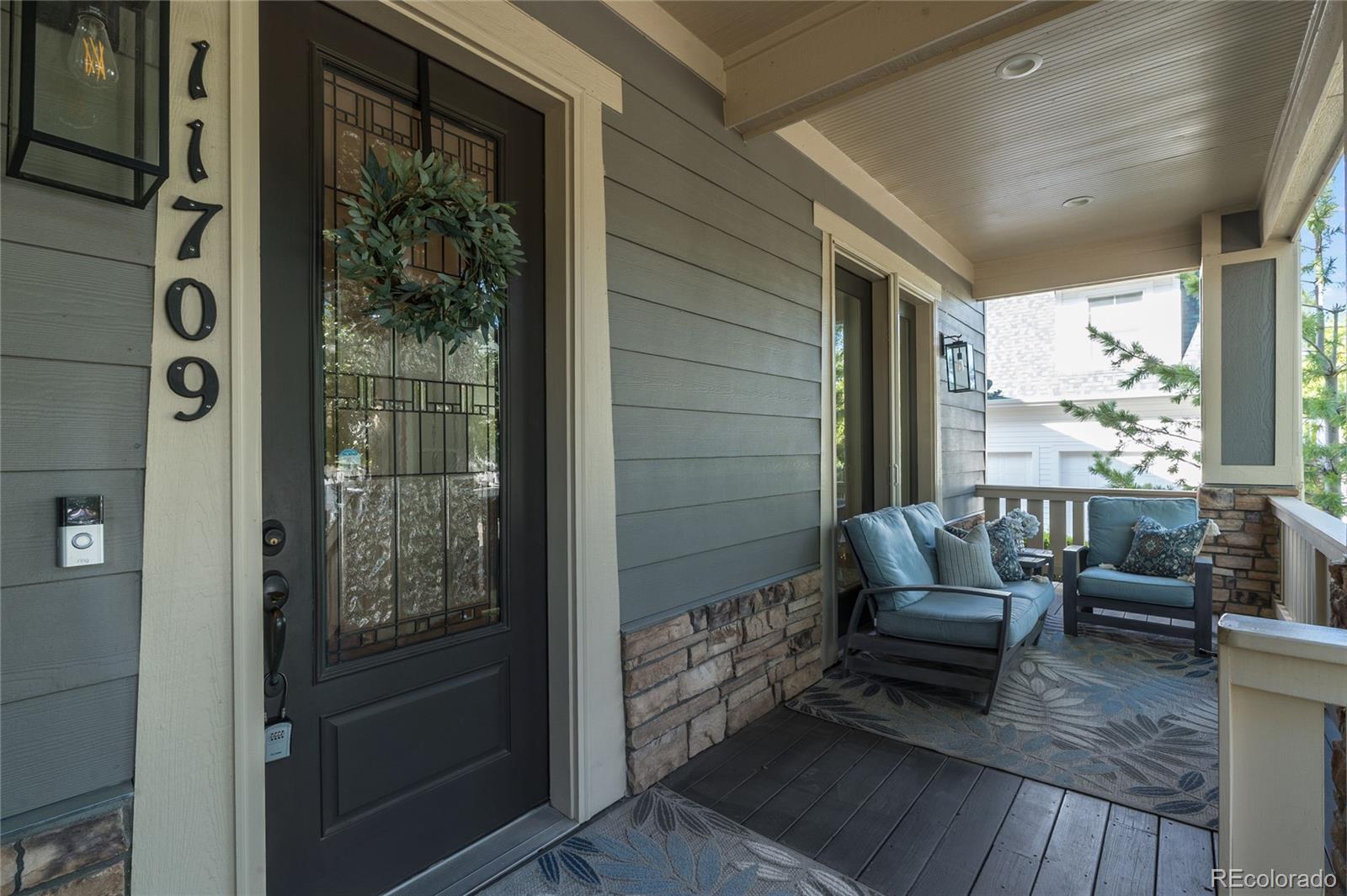 MLS #REC7457954 image #1