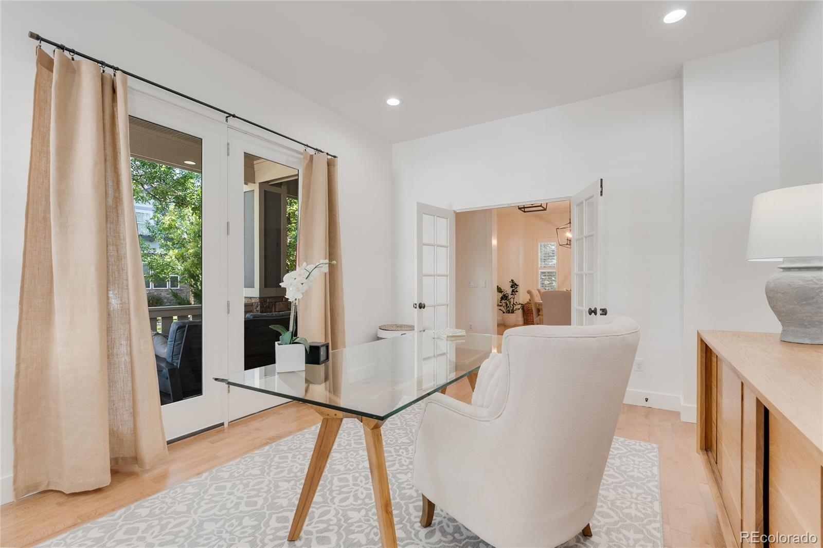 MLS #REC7457954 image #3