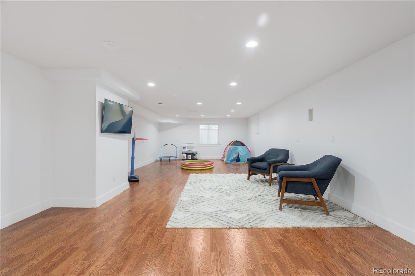 MLS #REC7457954 image #30