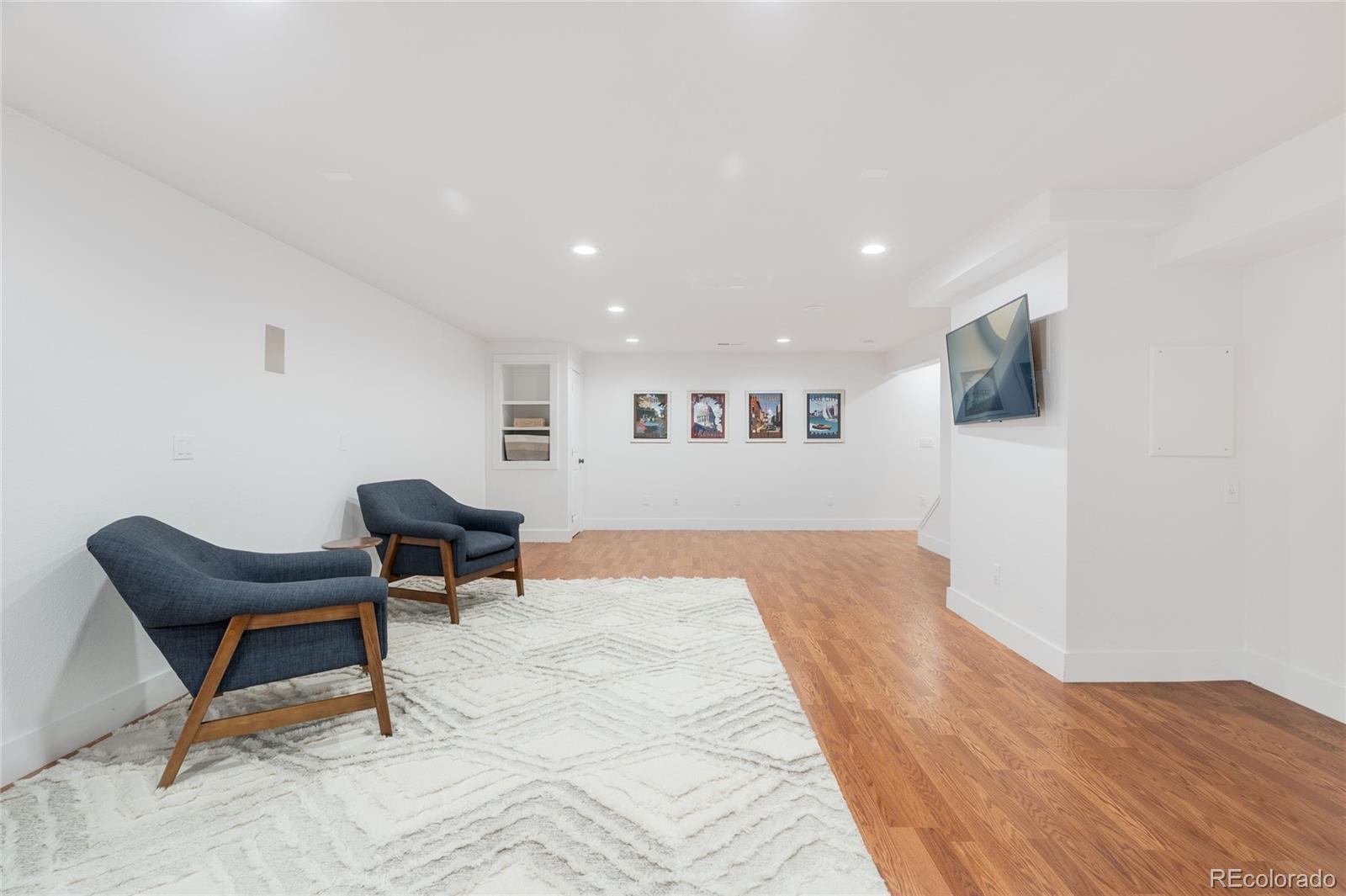 MLS #REC7457954 image #31