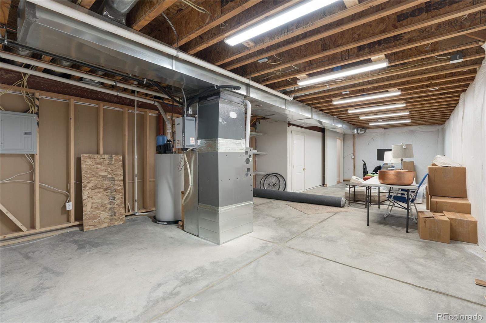 MLS #REC7457954 image #32