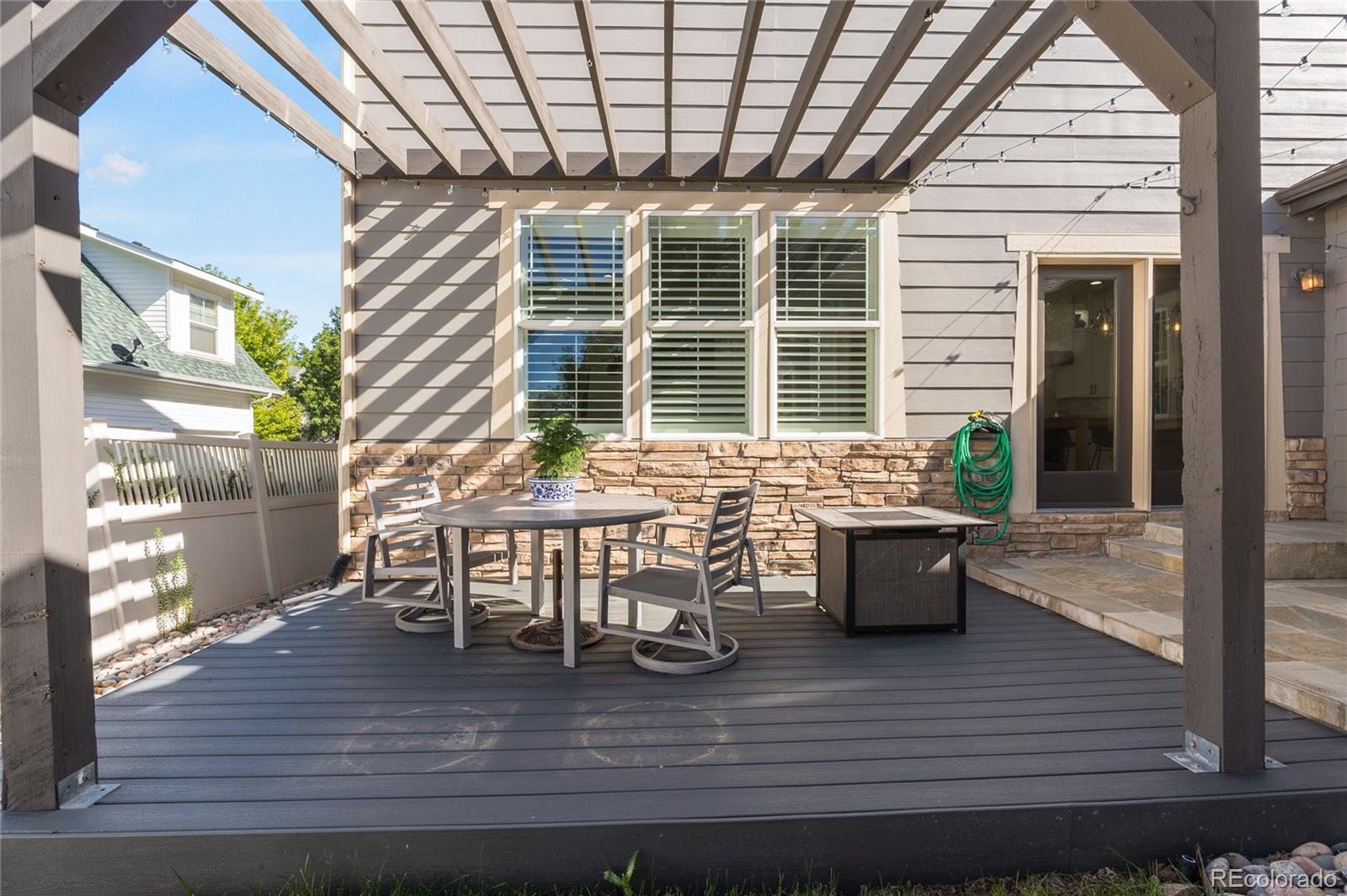 MLS #REC7457954 image #33