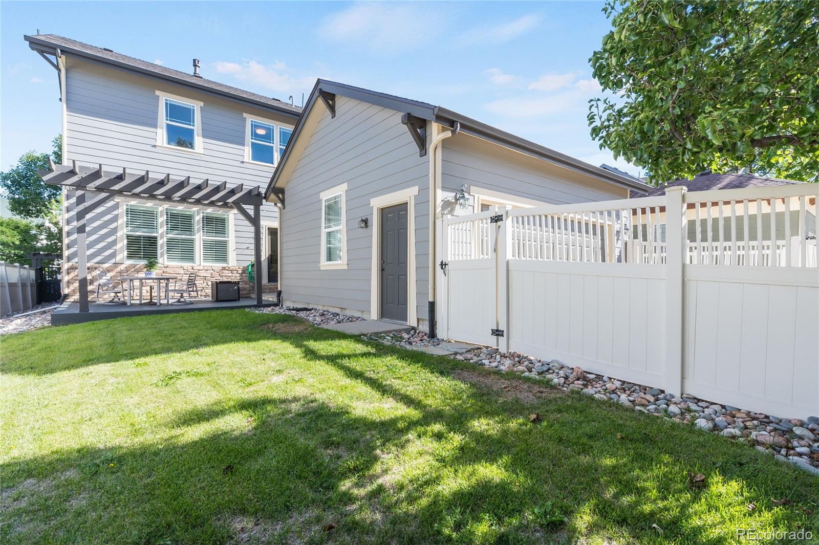 MLS #REC7457954 image #34