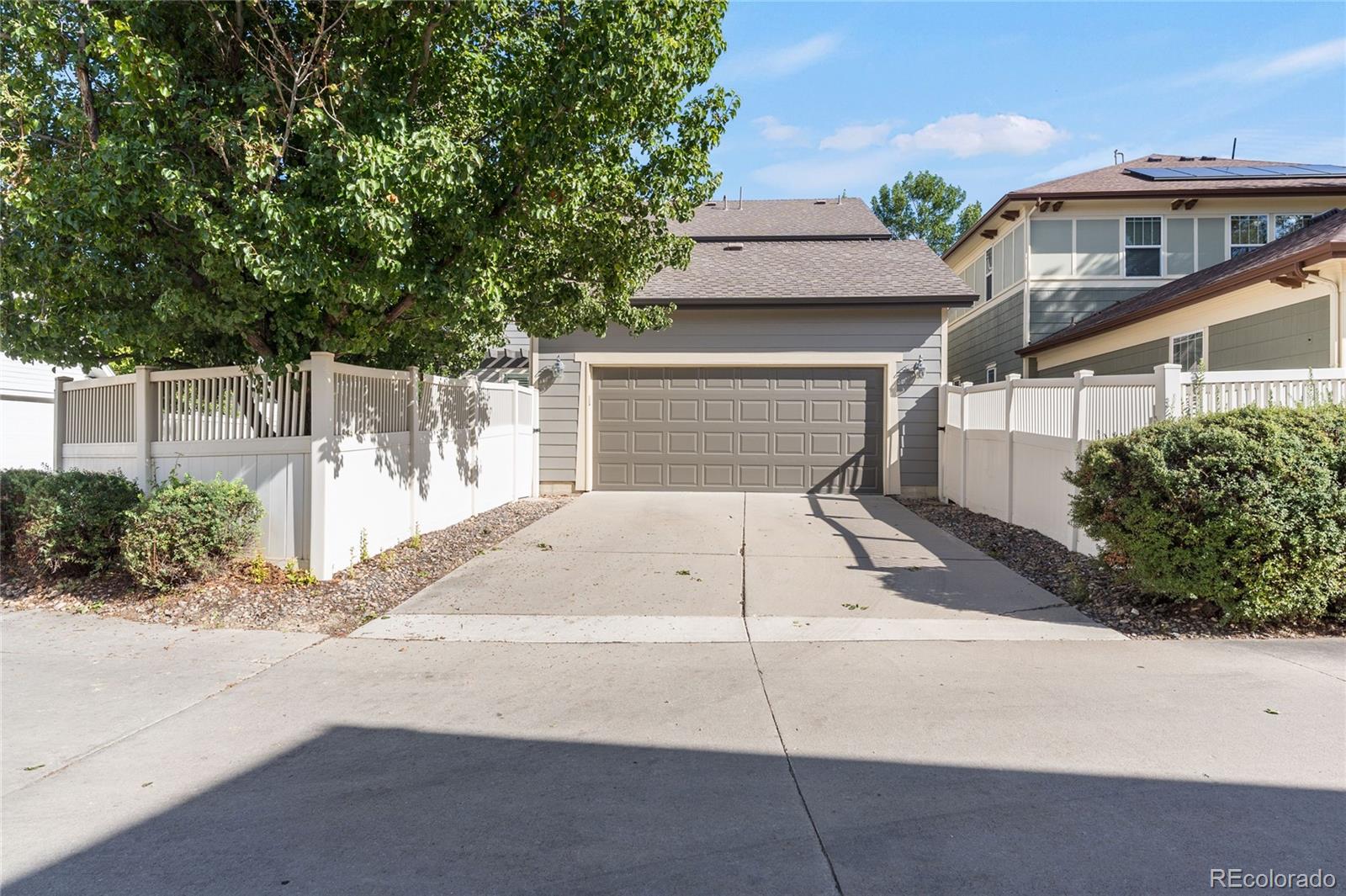 MLS #REC7457954 image #35