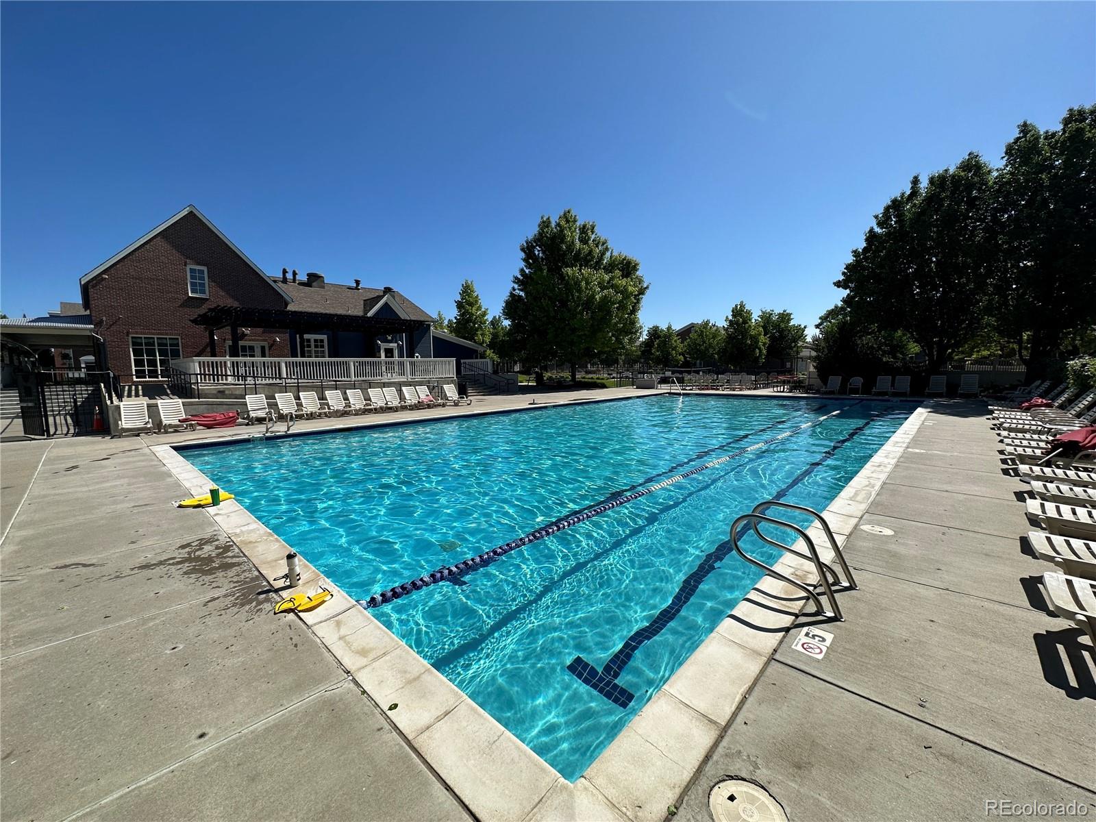 MLS #REC7457954 image #38