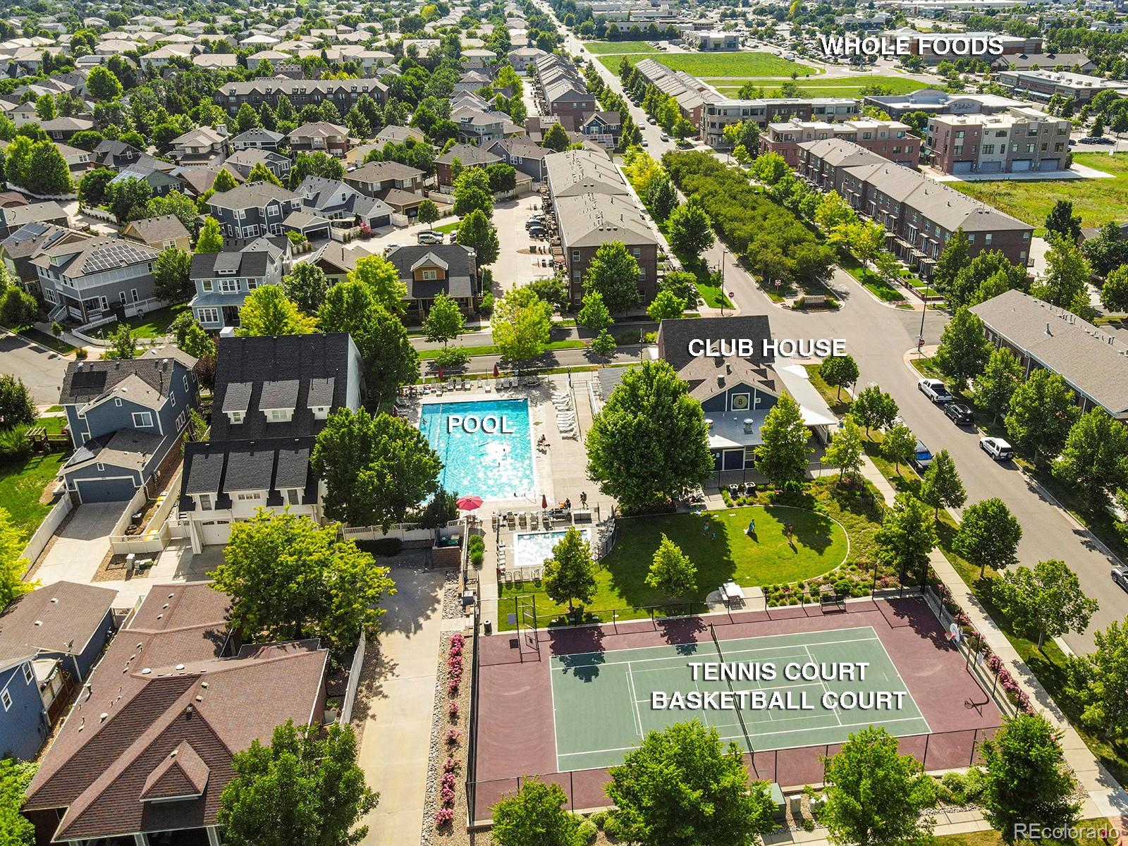 MLS #REC7457954 image #39