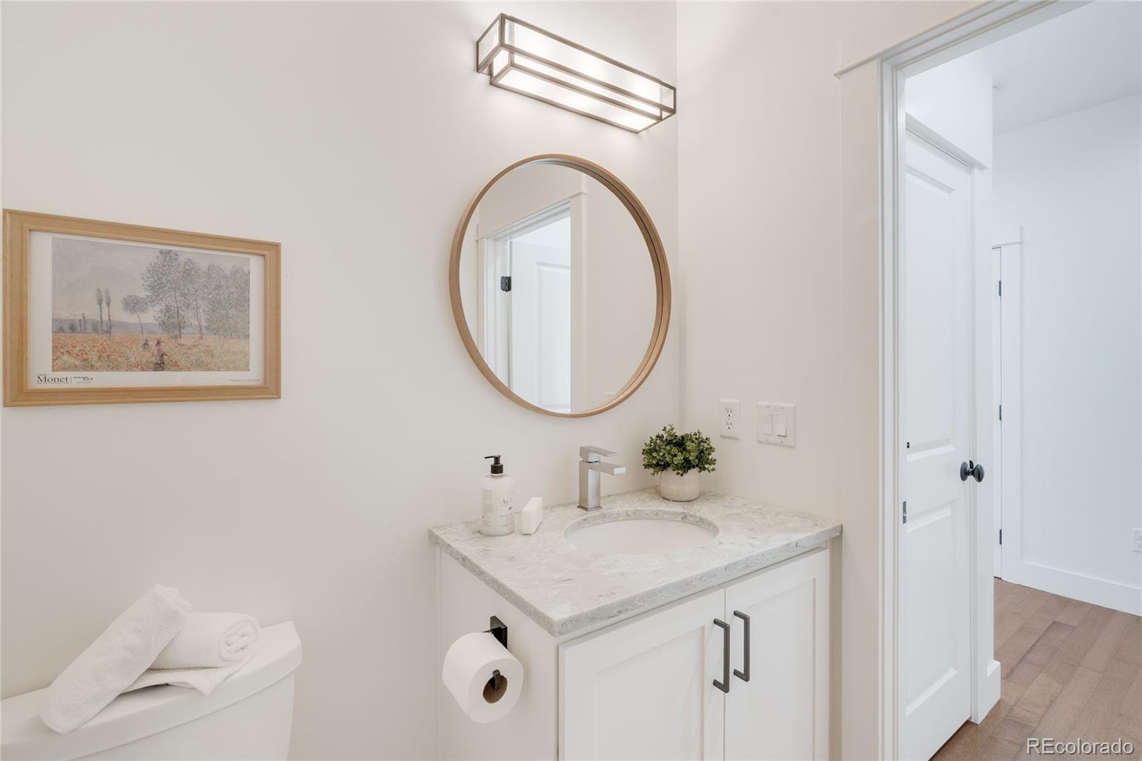 MLS #REC7457954 image #6